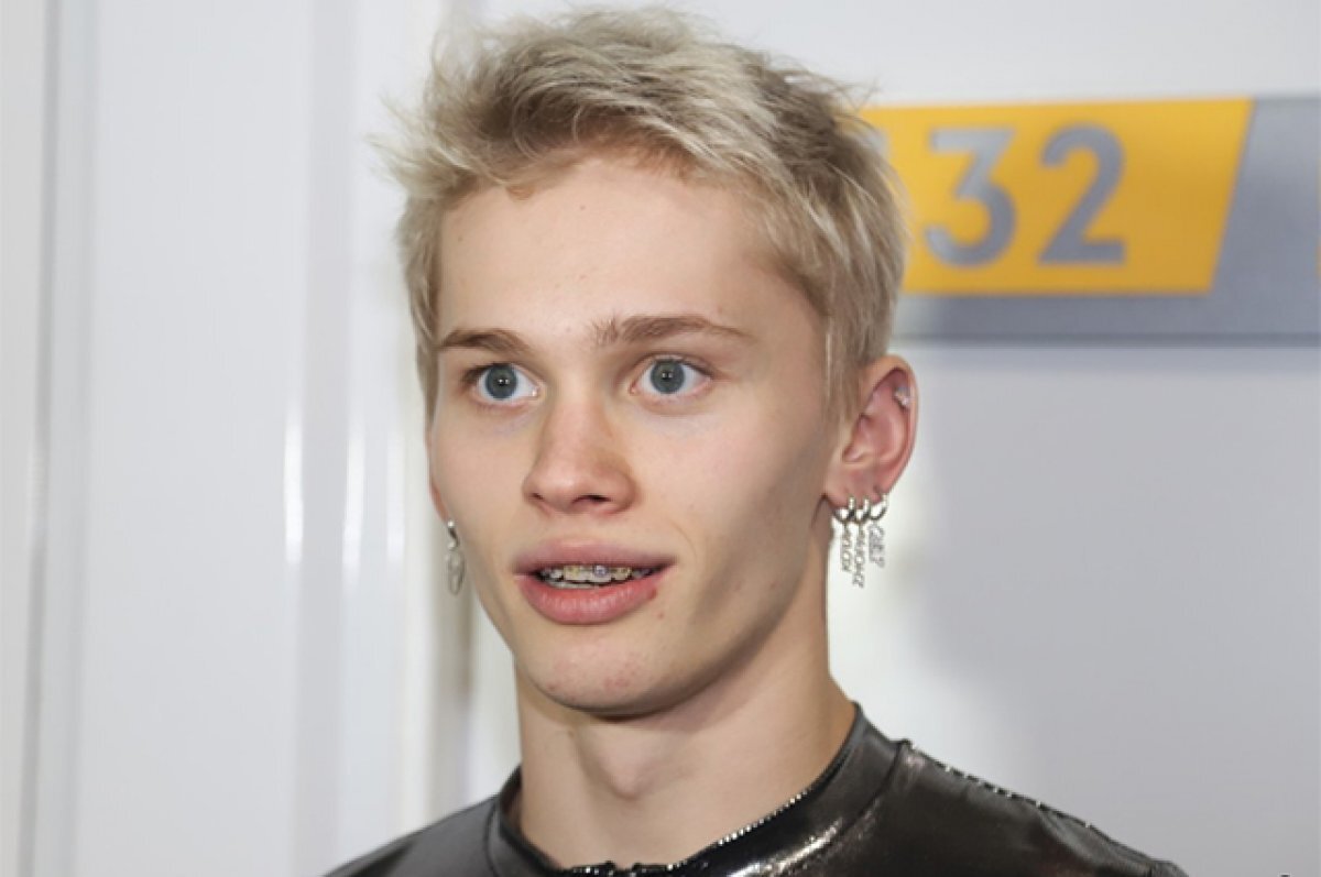    Власти Анапы: дом приемного отца Дани Милохина построен с нарушениями