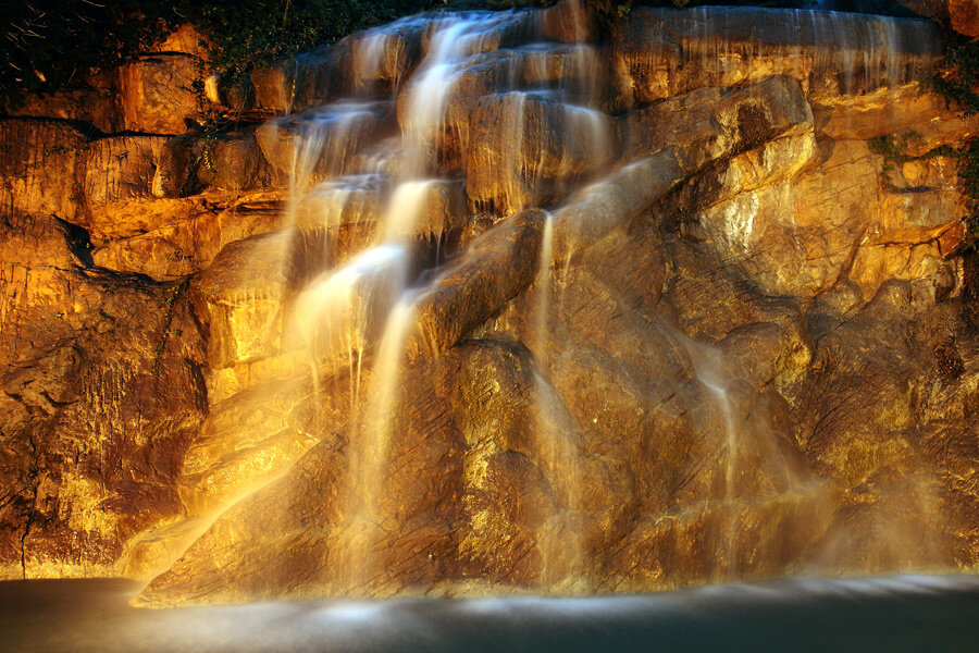 Бабадаг гора азербайджан. Самые красивые горы. Грин маунтин гора. Горы. Обои горы.