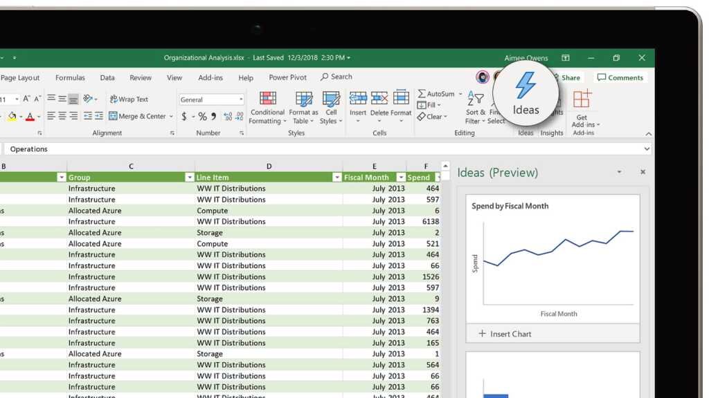 Excel как сделать чтобы изображение было за текстом