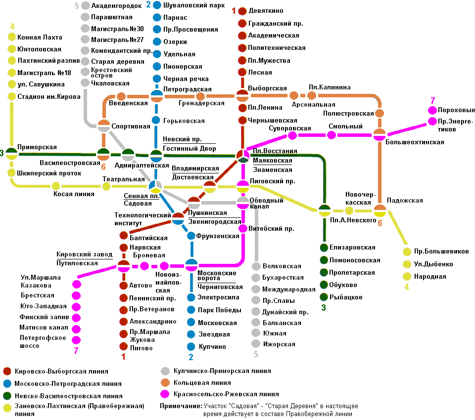 Схема метро Санкт-Петербурга 2020. Схема метрополитена Санкт-Петербурга 2020. Схема метро Питера 2020. Схема метрополитена СПБ 2025.