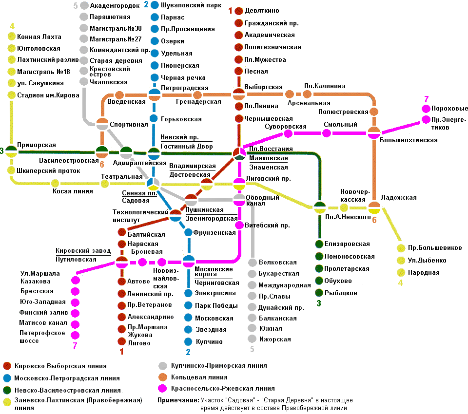 Петербург схема метро на карте. Схема метро Санкт-Петербурга 2020. Схемы метрополитена Петербург 2020. Схема метро Питера 2020. Карта метро Санкт-Петербурга 2020 схема.