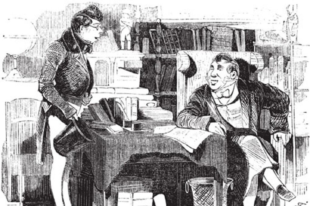 Чиновник 18 века. Чиновник 19 век. Чиновников xviii. Иллюстрация чиновники 19 века. Чиновник карикатура 19 века.