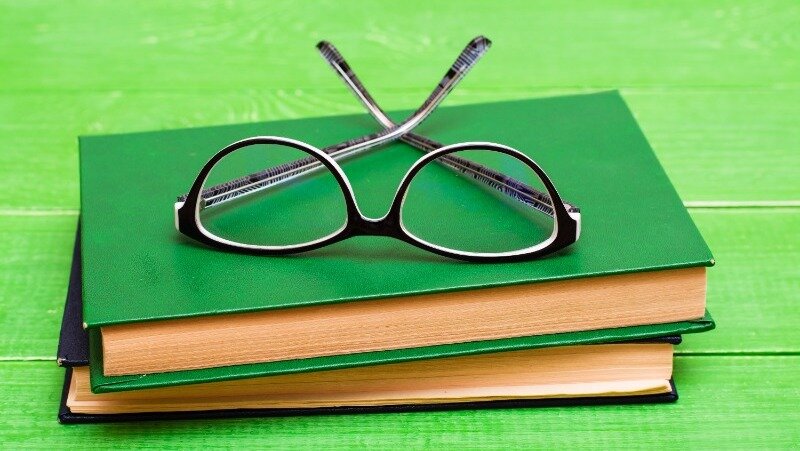 Фото: @aleruana / freepik.com