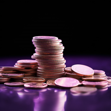 КИТ Финанс: как жить на дивиденды