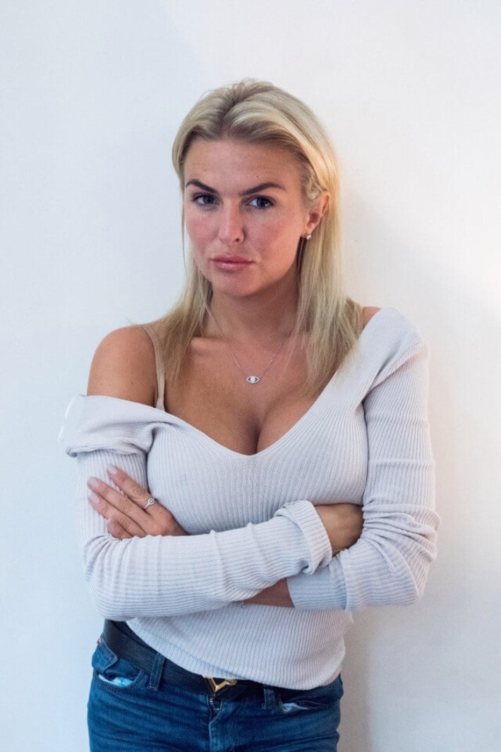 -2