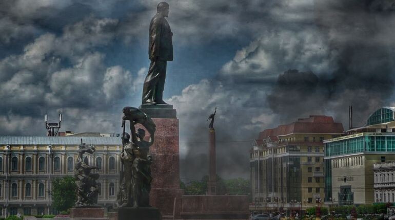 Иллюстрация: Ставинсайд