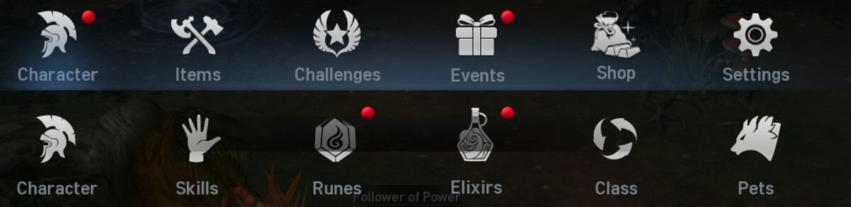 -2