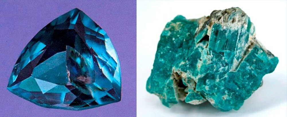 Классификация камней драгоценные полудрагоценные поделочные. Медный изумруд диоптаз. Гранат красный альмандин. Драгоценные камни на белом фоне. Драгоценный камень устаревшее сканворд.