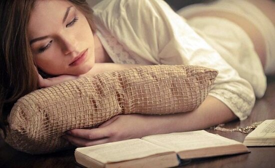 5 интересных книг о сексе для любознательных умов
