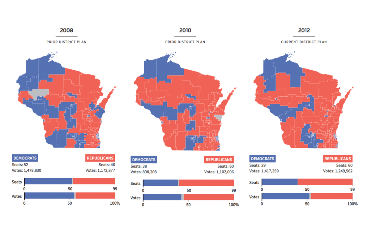 Current planning. Gerrymandering. Джерримендеринг в США. Gerrymandered Districts". Джерримендеринг 2022.