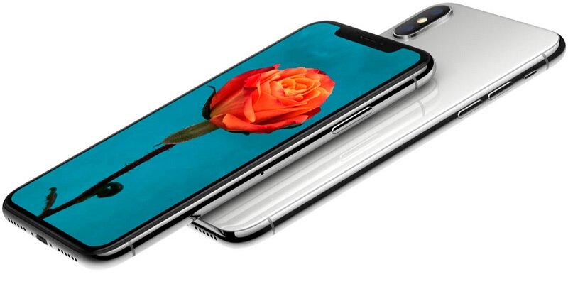  
iPhone X — первый смартфон от Apple, поддерживающий возможность включения дисплея по нажатию на него. Это позволяет быстро просматривать уведомления на заблокированном экране без поднятия телефона и нажатия клавиш. Разумеется, функция может быть удобной, однако у нее есть проблема — из-за нее легко случайно активировать экран, что может вызвать повышенный расход аккумулятора. Поэтому если вы ею не пользуетесь — ее стоит выключить.
