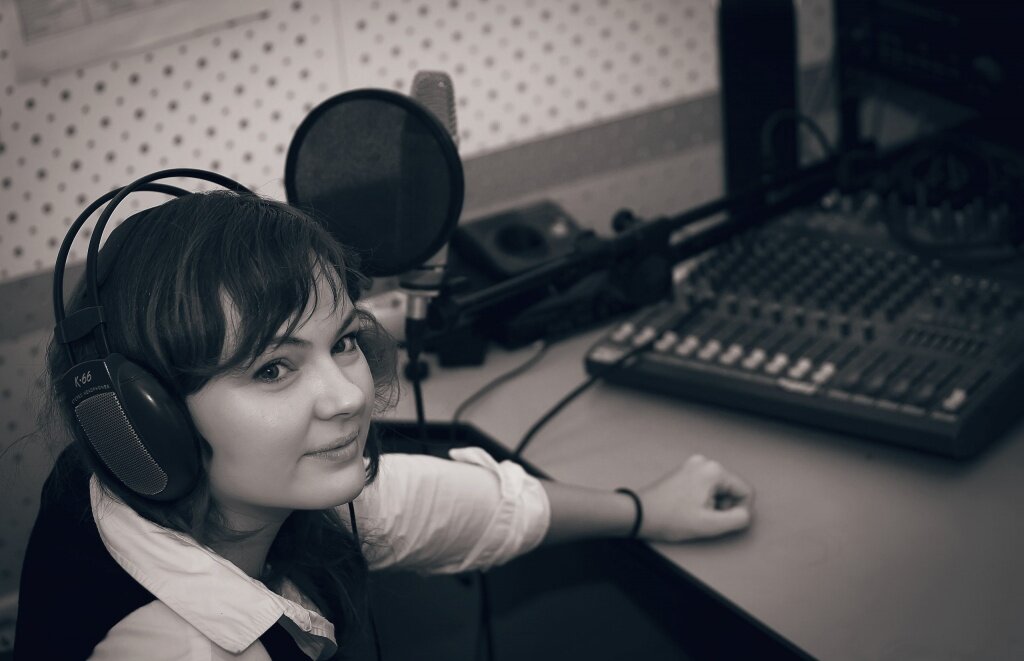 Ростовское радио. Русское радио ростов-на-дону список песен топ 100. Донское радио 106. Радио фм на дону. Радио ростов-на-дону.