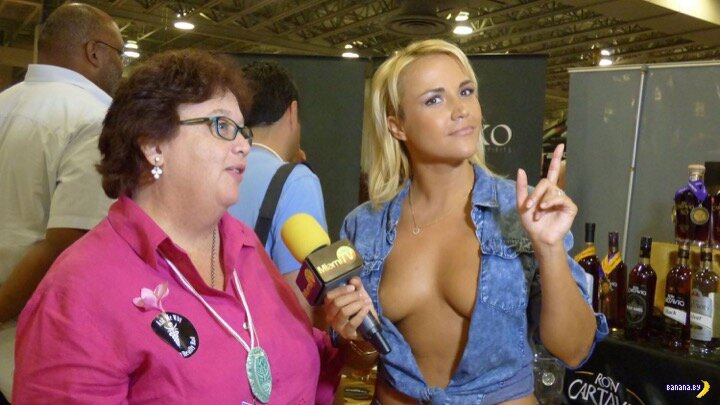 Русские телеведущие полностью голые (61 фото) - секс и порно