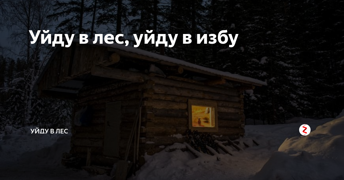 Хочу уехать жить. Ушел в лес. Уехать в лес. Хочется уйти в тайгу. Хочется в лес.