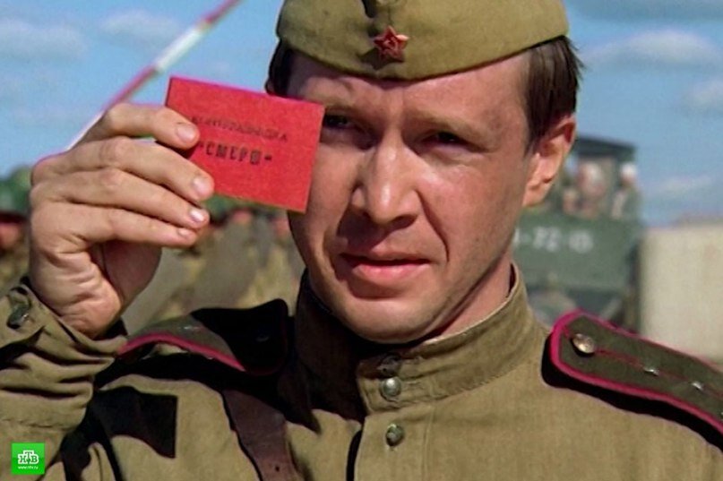 Добавьте описание