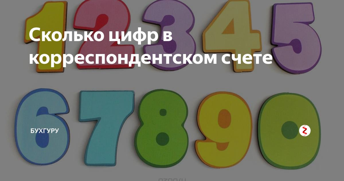 Сколько цифр. Сколько цифр в корсчете. Сколько цифр в корреспондентском счете юридического лица. Корреспондентский счет цифры. Коррекционный счёт сколько цифр