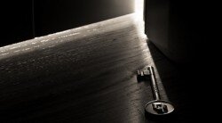 Что означают подклады? Всегда ли подклад – порча: о чем думать, если нашла подклад, что делать? Пожалуйста, не паникуйте. Прочитав эту статью, вы получите практически полное понимание такого явления, как магический подклад и точно будете знать, что делать с подкладом.