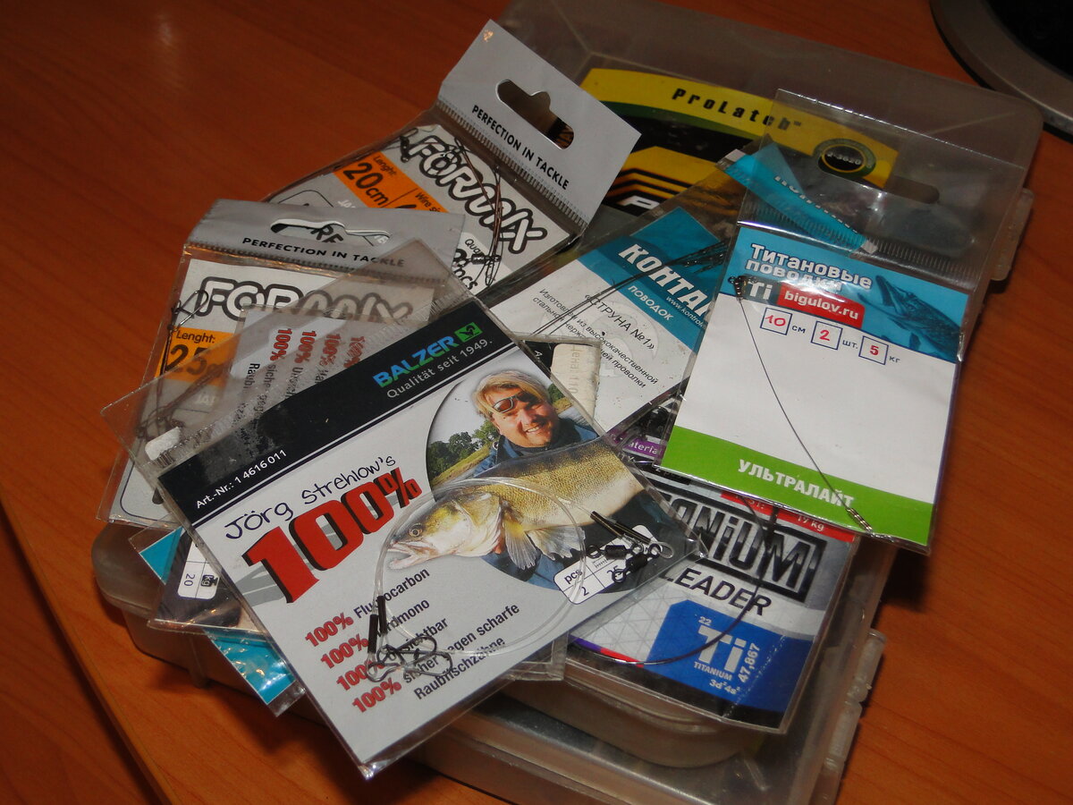 Всего по чуть-чуть )))