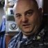 Джойстик никак нельзя назвать дешёвым, к тому же он предназначен только для подводных лодок типа «Вирджиния». А с геймпадом Xbox 360 я могу зайти в любой видеоигровой магазин и легко заменить сломанный контроллер. Марк Эйхенлауб, помощник штурмана