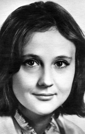 Микаэла дроздовская актриса фото