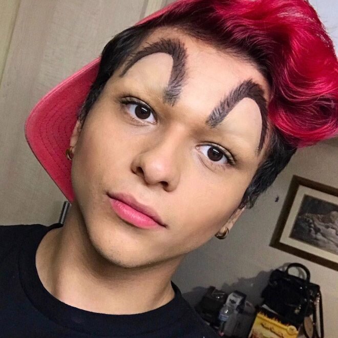 -2