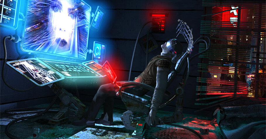 Как проходить киберпанк. Киберпанк 2077 Netrunner. Cyberpunk 2077 Max tac. Киберпанк 2077 хакер. Нетраннер Cyberpunk 2077 кресло.