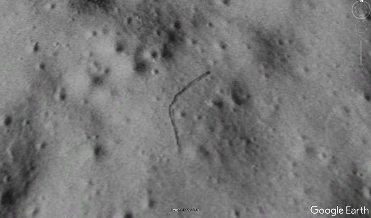 Координаты:  8°49'28.10" Ю  13°11'34.00" В