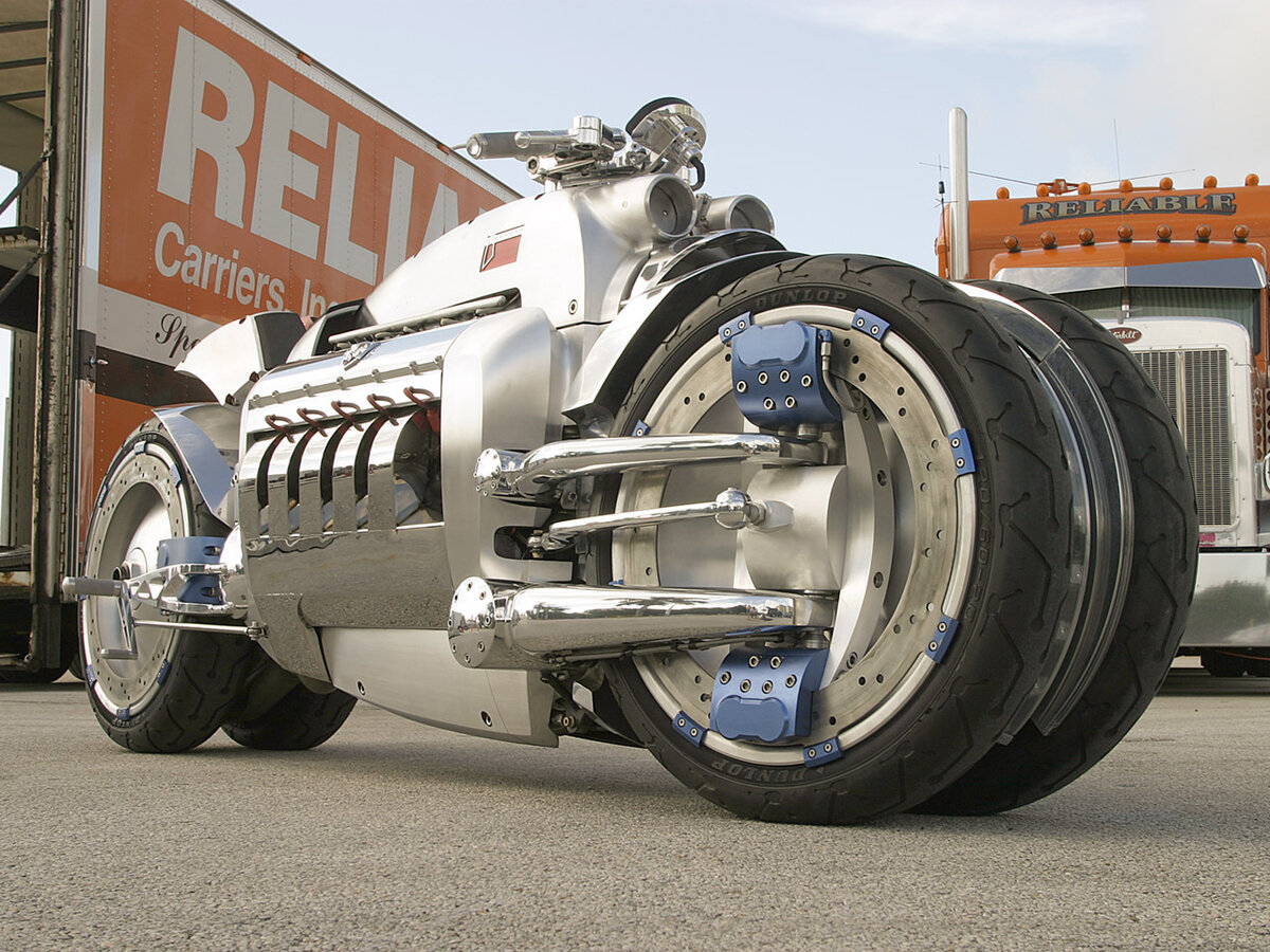 https://www.sunhome.ru/i/wallpapers/101/dodge-tomahawk-motocikl.orig.jpg