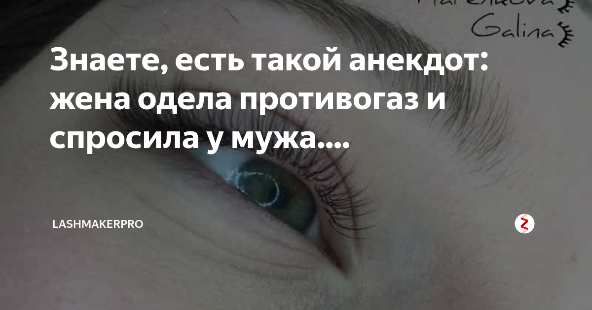 Анекдот противогаз. Брови прикол. Анекдот про противогаз и брови. Брови выщипала анекдот. Анекдот про противогаз и выщипанные брови.