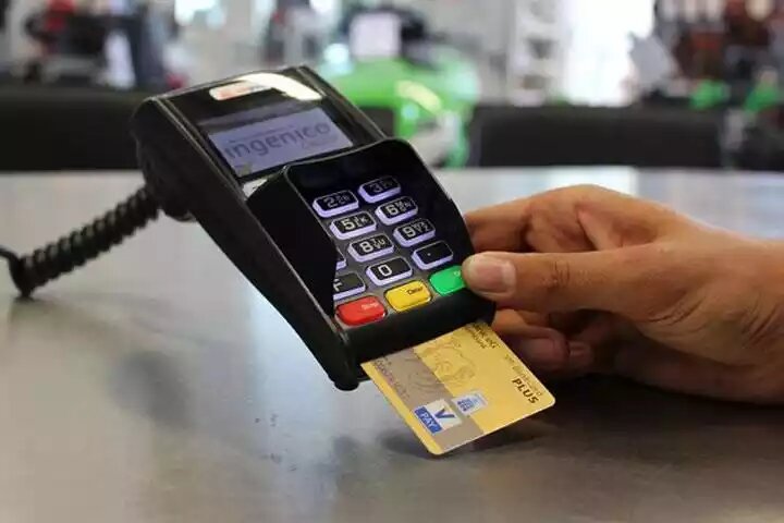 22 апреля 2018,08:4119rus.info22 апреля 2018 12:40