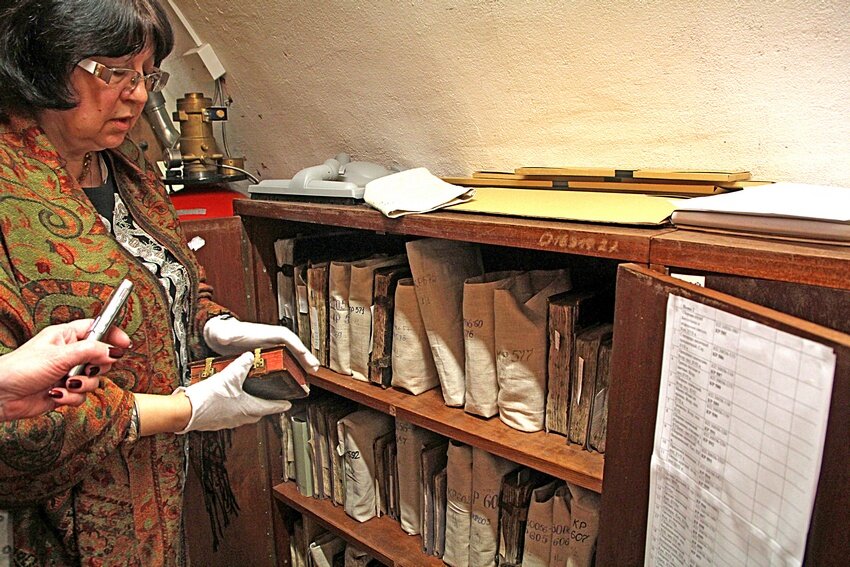 библиотека академия наук санкт-петербург при петре 1. фонд рукописей. «описание рукописного отделения библиотеки академии наук». рукописи библиотека. отдел рукописей российской национальной библиотеки.