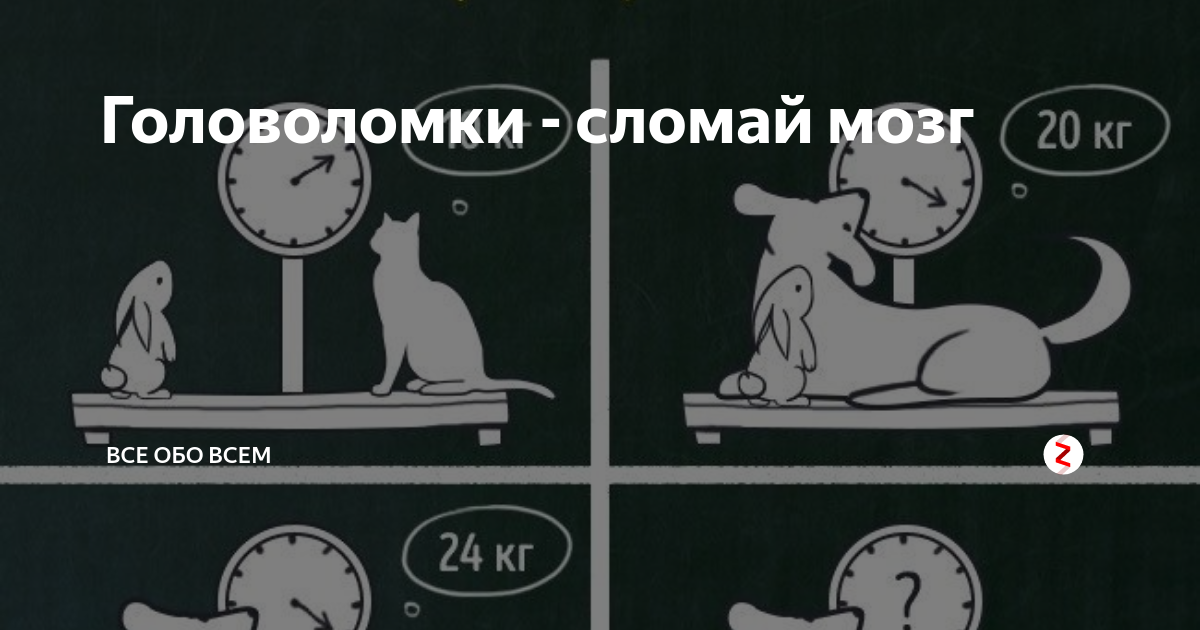 Сломай мозг головоломки. Сломай мозг загадки. Ребусы сломай мозг. Загадки для слома мозга.