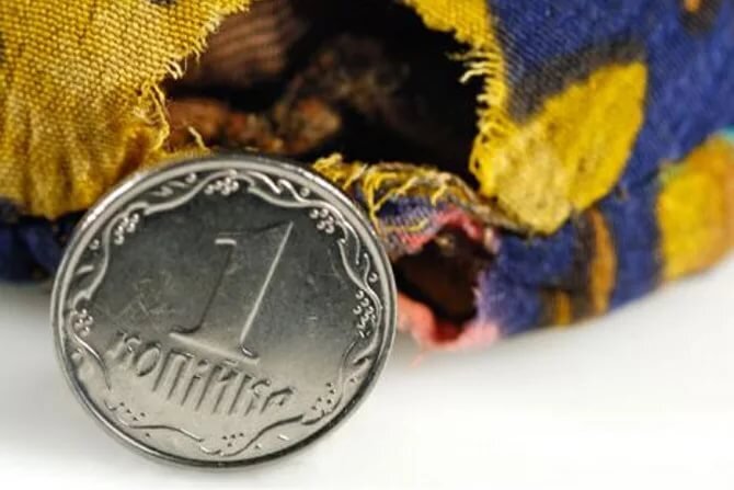 Фото с http://yandex.ru
