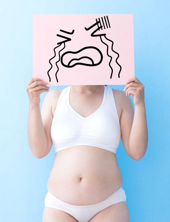 -2