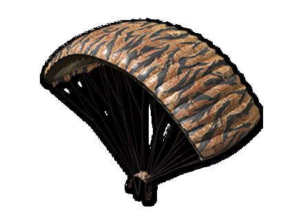 
Когда Aviator Crate и Bengal Tiger Parachute будут добавлены в PlayerUnknown’s Battlegrounds? Пока что об этом нет никакой информации. Напомним, что не так давно датамайнеры также нашли в файлах игры скин на шлем первого уровня. 