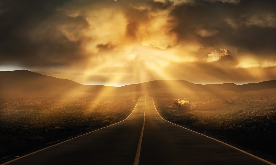 фото с сайта: pixabay.com