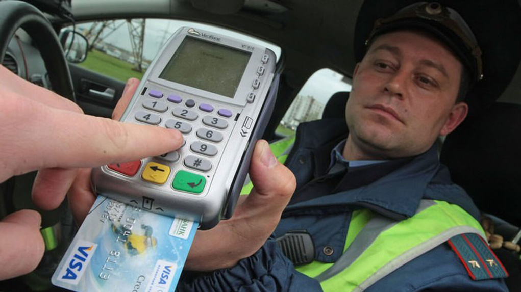 Фото: vyborprava.com