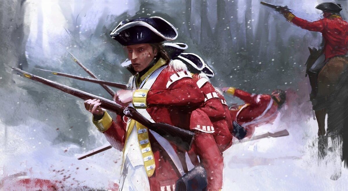 Источник иллюстрации: https://ru.pinterest.com