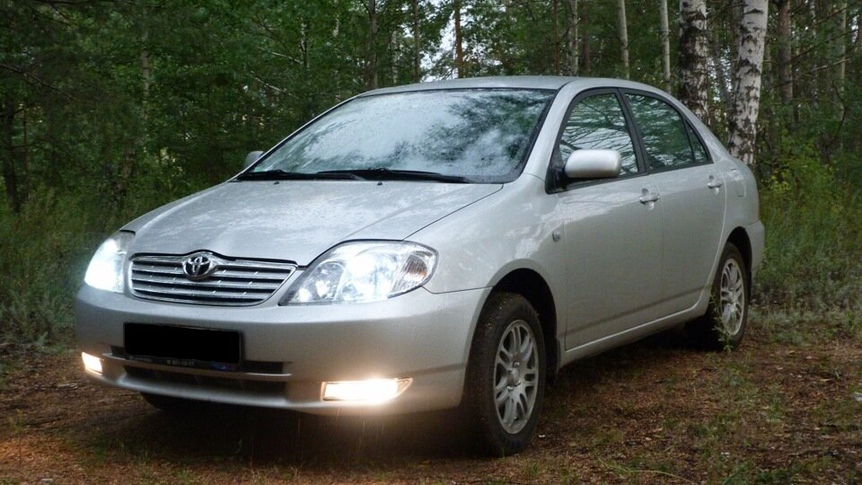 Королла 120 год. Тойота Королла 120. Toyota Corolla 120 кузов. Тойота Королла кузов е120. Тойота Королла е120 седан.