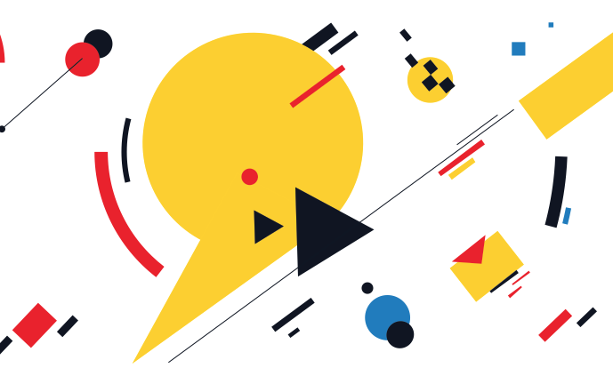 Что делать, если ваш адрес почты записывают с ошибками?