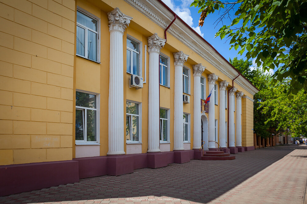 Вичуганьюс. Город Вичуга Ивановской области. Вичуга центр города. Администрация города Вичуга. Городской музей Вичуга.