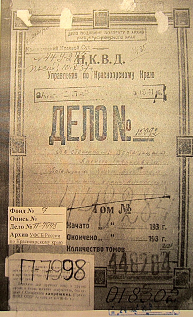 карточки репрессированных. архивное дело иллюстрации. архивно следственные дела. архивно-следственные дела репрессированных гарф. архивное дело п-20310.