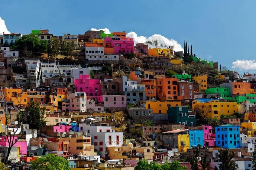 А почему бы и нет? =)