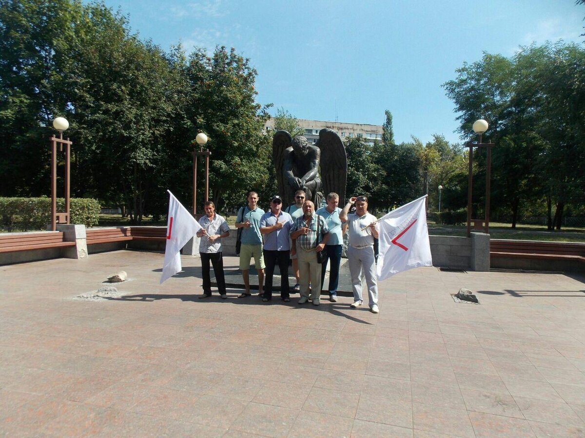 задержание, тюрьма, полиция, суд, политпрессинг