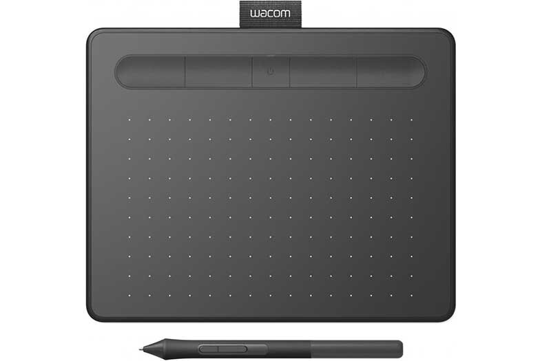 Планшет wacom intuos s bluetooth. Графический планшет Picasso Tab 9. URAGE графический планшет. Планшет вакуп Индос 4 фото. Wacom графический планшет обзор кнопок.