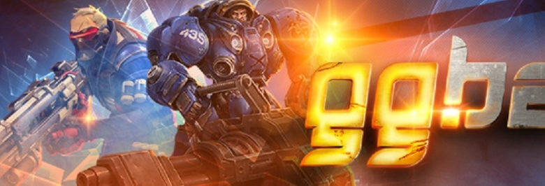 #imark | #cybersport