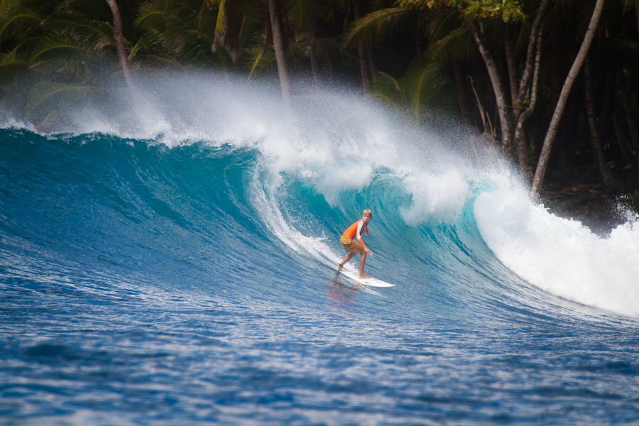 филиппины остров серферов. Surf monitor. Surf monitor. монитор 1920x1080. гара макнамара серфер.