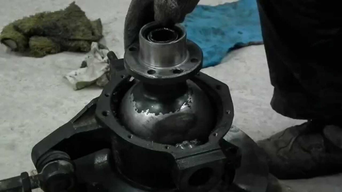 Источник: https://youtu.be/5NprU_Ju-ZQ