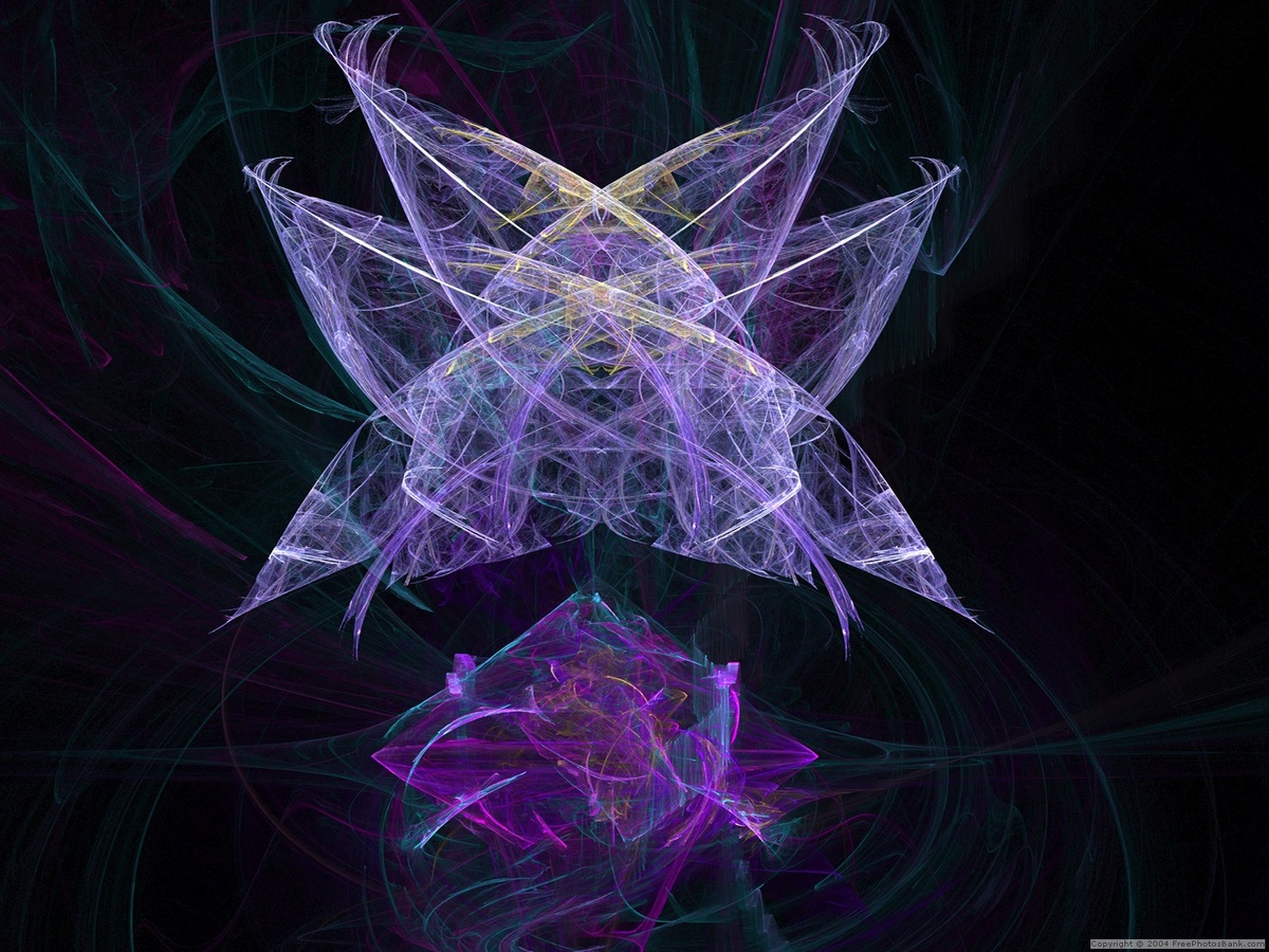 «869 год второго тысячелетия начался в пятницу. В этот год было много великих дат: Менделеев предложил первый вариант периодической системы химических элементов, в США было открытие первой трансконтинентальной железной дороги, в этот год родился Ганди и Распутин. На юге Испании в небольшом городе Севилья в 1869 году Аделардо Лопес де Аяла сидел в любимом кафе поздним вечером и размышлял о революции, в которой принял активное участие год назад.  В этот год, шестьдесят девятый, люди писали новую историю мира. Аделардо Лопес тоже участвовал в написании истории, в написании новой конституции Испании и новых поэтических произведений…» – Ника поставила троеточие в текстовом редакторе Word, она взглянула в окно. «Снег, но ведь это дождь, что шептал своими пушистыми крупными хлопьями: мягкая зима с пряным вкусом имбирного печенья»,- толи это было в песни, толи ее воображение придумало эти слова. Как будто миллионы снежинок, как и весь мир, твердили: «Оторвись от диплома, возьми шерстяной плед, налей молока и возьми имбирное печенье из верхнего шкафчика…» Она так и сделала; укутанная пледом, свернувшись в шерстяной комок, Ника смотрела вдаль. Смотрела и вздрагивала иногда от мыслей, что она в квартире одна, одна в этом мире, и нет того единственного, что понимал бы ее. Нет даже кота, пушистого и ленивого, который мог бы сейчас составить компанию в накатившей грусти, он мог бы громко мурлыкать на всю квартиру, на все сорок два квадратных метра тишины. Ника водила в воздухе рукой, как будто запустила свои тонкие пальчики в мохнатое пузо наглого котяры, что растянулся на подоконнике от удовольствия. Девушка тяжело вздохнула, ведь появилось огромное желание завести верного друга, несмотря на запрет арендодателя. А если у этой старой карги аллергия? Она ведь сразу меня разоблачит! – девушка снова вздрогнула, представив эту противную старуху, орущую в прихожей.  	Ника съела последнее имбирное печенье, лежащее на тарелке, и сделала всего два глотка молока. Интересно, Аделардо любил имбирное печенье? Оно ведь появилось за долго до его рождения… Девушка допила молоко, она пыталась вспомнить, похоже ли оно на вкус материнского молока…. Тут же она представила шелковистые мамины волосы, её нежные поцелуи и крепкие объятия. Но это только образы, выдуманные образы рецепторных или рефлекторных ощущений. Ложное осязание, выдуманное по обрывкам младенческой памяти и старым фотографиям, что бережно хранит отец. «А мама любила имбирное печенье? – вдумчиво размышляла девушка, – Сейчас бы открыть окно и шагнуть в сторону неба, лететь вниз расталкивая тысячи снежинок на своем пути в иное царство, может там получится спросить у мамы про печенье?» Но старая оконная деревянная рама была покрашена десятки раз. Шпингалеты были неподвижны, белая краска сковала их как бетон, щели были забиты ватой и так же покрашены не один раз. Ника дернула за ручку окна, как будто убедилась, что открыть невозможно. Она медленно выдохнула теплый воздух на стекло, в запотевшем пятне, пальчиком она нарисовала сердце, взглянув через него на расплывчатый замерзший город, она вернулась к компьютеру и продолжила написание диплома.
«…в написании новой конституции Испании и новых поэтических произведений, но он еще не знал, что через десять лет он умрёт, а через сто пятьдесят, я буду писать о нем эти строки». Александр Расс©
rass_90@bk.ru
