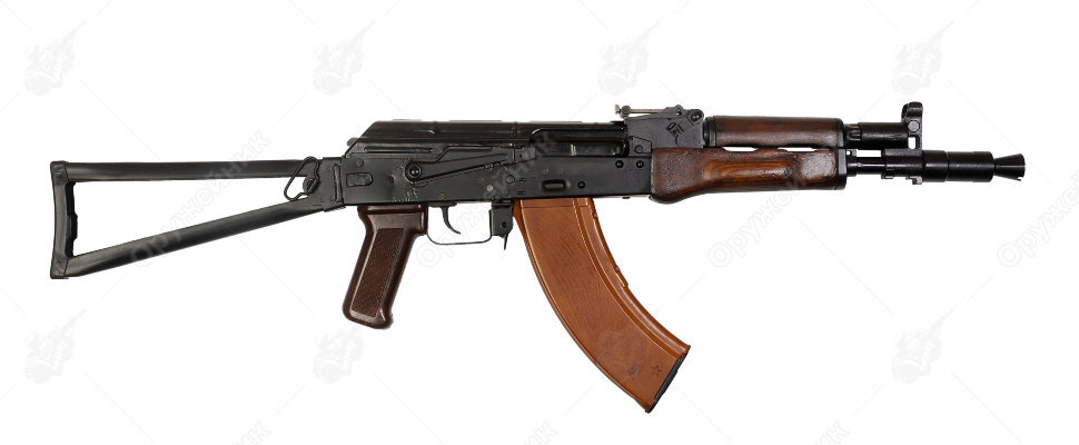 МА-136-03 в калибре 7,62х39  https://yandex.ru/images/